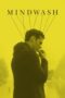 Nonton Film Mindwash (2024) Terbaru Nonton Film Mindwash (2024) Terbaru