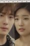Nonton Film Cinderella and Four Knights Season 1 Episode 1 Terbaru