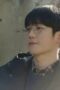 Nonton Film A Piece of Your Mind Season 1 Episode 2 Terbaru Nonton Film A Piece of Your Mind Season 1 Episode 2 Terbaru