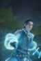 Nonton Film The Secrets of Star Divine Arts Season 1 Episode 5 Terbaru Nonton Film The Secrets of Star Divine Arts Season 1 Episode 5 Terbaru