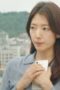 Nonton Film Doctor Slump Season 1 Episode 8 Terbaru