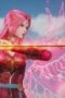 Nonton Film The Magical Chef of Ice and Fire Season 2 Episode 42 Terbaru Nonton Film The Magical Chef of Ice and Fire Season 2 Episode 42 Terbaru