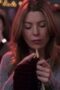Nonton Film Grey’s Anatomy Season 2 Episode 22 Terbaru Nonton Film Grey’s Anatomy Season 2 Episode 22 Terbaru