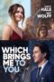 Nonton Film Which Brings Me to You (2023) Terbaru Nonton Film Which Brings Me to You (2023) Terbaru