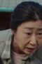 Nonton Film The Good Bad Mother Season 1 Episode 4 Terbaru Nonton Film The Good Bad Mother Season 1 Episode 4 Terbaru