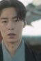 Nonton Film Alchemy of Souls Season 2 Episode 5 Terbaru