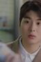 Nonton Film Oh My Baby Season 1 Episode 11 Terbaru