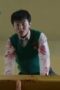 Nonton Film All of Us Are Dead Season 1 Episode 5 Terbaru