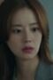 Nonton Film Flower of Evil Season 1 Episode 13 Terbaru