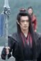 Nonton Film Snow Eagle Lord Season 1 Episode 25 Terbaru