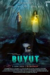 Nonton Film Buyut (2022) Terbaru Nonton Film Buyut (2022) Terbaru