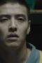 Nonton Film Insider Season 1 Episode 10 Terbaru