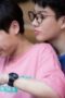 Nonton Film Cooking Crush Season 1 Episode 6 Terbaru Nonton Film Cooking Crush Season 1 Episode 6 Terbaru