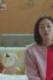 Nonton Film Goblin Season 1 Episode 6 Terbaru