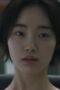 Nonton Film Somebody Season 1 Episode 8 Terbaru