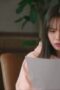 Nonton Film My Roommate Is a Gumiho Season 1 Episode 2 Terbaru