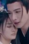 Nonton Film Song of the Moon Season 1 Episode 12 Terbaru Nonton Film Song of the Moon Season 1 Episode 12 Terbaru