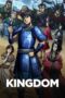 Nonton Film Kingdom 5th Season (2024) Terbaru Nonton Film Kingdom 5th Season (2024) Terbaru
