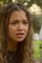Nonton Film Outer Banks Season 2 Episode 5 Terbaru
