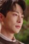 Nonton Film My Roommate Is a Gumiho Season 1 Episode 3 Terbaru