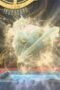 Nonton Film Fights Break Sphere Season 5 Episode 3 Terbaru Nonton Film Fights Break Sphere Season 5 Episode 3 Terbaru