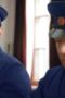Nonton Film Always on the Move Season 1 Episode 4 Terbaru