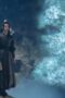 Nonton Film Snow Eagle Lord Season 1 Episode 35 Terbaru