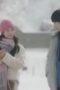 Nonton Film When the Weather Is Fine Season 1 Episode 12 Terbaru
