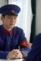 Nonton Film Always on the Move Season 1 Episode 7 Terbaru