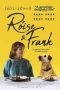 Nonton Film Róise & Frank (2022) Terbaru Nonton Film Róise & Frank (2022) Terbaru
