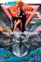 Nonton Film The Spy Who Loved Me (1977) Terbaru Nonton Film The Spy Who Loved Me (1977) Terbaru