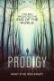 Nonton Film Prodigy (2018) Terbaru Nonton Film Prodigy (2018) Terbaru