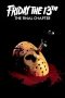 Nonton Film Friday the 13th: The Final Chapter (1984) Terbaru Nonton Film Friday the 13th: The Final Chapter (1984) Terbaru