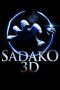Nonton Film Sadako 3D (2012) Terbaru Nonton Film Sadako 3D (2012) Terbaru
