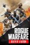 Nonton Film Rogue Warfare: Death of a Nation (2020) Terbaru Nonton Film Rogue Warfare: Death of a Nation (2020) Terbaru