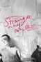 Nonton Film Peter Doherty: Stranger In My Own Skin (2023) Terbaru Nonton Film Peter Doherty: Stranger In My Own Skin (2023) Terbaru