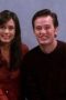 Nonton Film Friends Season 7 Episode 5 Terbaru