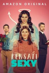 Nonton Film Still Fabulous (2024) Terbaru
