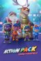 Nonton Film The Action Pack Saves Christmas (2022) Terbaru Nonton Film The Action Pack Saves Christmas (2022) Terbaru