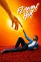 Nonton Film Flamin’ Hot (2023) Terbaru Nonton Film Flamin’ Hot (2023) Terbaru