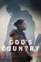Nonton Film God’s Country (2022) Terbaru Nonton Film God’s Country (2022) Terbaru