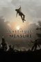 Nonton Film The Last Full Measure (2020) Terbaru Nonton Film The Last Full Measure (2020) Terbaru