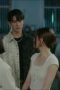 Nonton Film The Furthest Distance Season 1 Episode 13 Terbaru