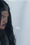 Nonton Film The Legend of the Condor Heroes Season 1 Episode 41 Terbaru