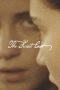 Nonton Film The Sweet East (2023) Terbaru Nonton Film The Sweet East (2023) Terbaru