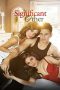 Nonton Film The Significant Other (2018) Terbaru Nonton Film The Significant Other (2018) Terbaru