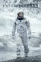 Nonton Film Interstellar (2014) Terbaru Nonton Film Interstellar (2014) Terbaru