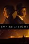 Nonton Film Empire of Light (2022) Terbaru Nonton Film Empire of Light (2022) Terbaru