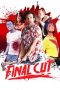 Nonton Film Final Cut (2022) Terbaru Nonton Film Final Cut (2022) Terbaru