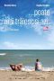 Nonton Film They May Still Be Alive Today (2021) Terbaru Nonton Film They May Still Be Alive Today (2021) Terbaru